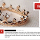 Illustration for article titled This Revolting Promise Ring Might Be the Worst Pinterest Pin Ever